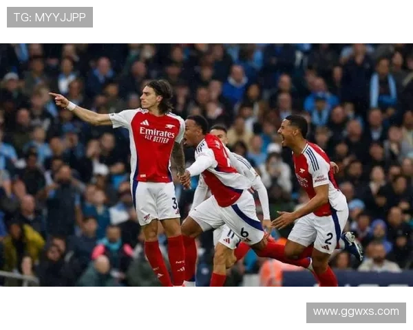 恩佐对阵曼城与阿森纳的强强对话表现解析 恩佐对阵曼城与阿森纳的强强对话表现解析