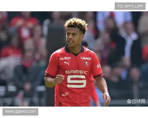 杜埃：潜力评估与当前比赛价值是否匹配？