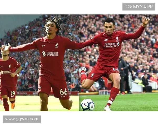 利物浦重建工作稳步推进,初步成效正逐步反映在球队表现层面 利物浦重建工作稳步推进,初步成效正逐步反映在球队表现层面