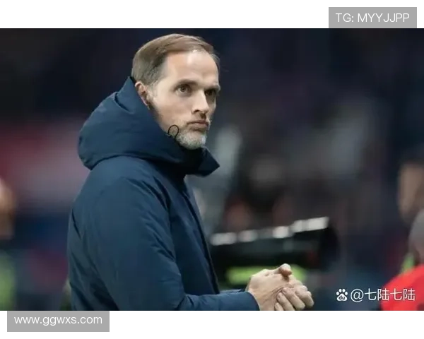 拜仁慕尼黑，内部管理分歧何时能休？图赫尔战术弊端成球队争冠最大隐患！