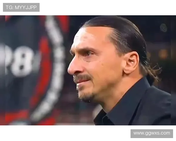 伊布退役后每天喝两瓶红酒，健身房当客厅用