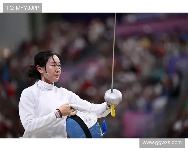 孙一文赛后再买第三套房？