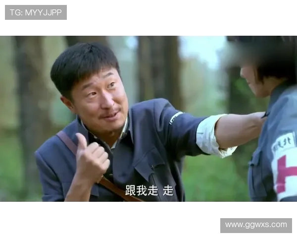 庞伟训练完回家连吃三顿饺子，老婆说他比枪管还准的其实是筷子