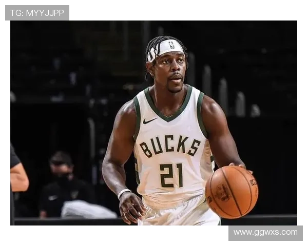 朱·霍勒迪持球突破提升球队关键回合效率明显优于队友