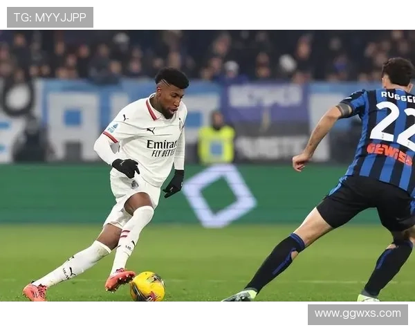 米兰防守稳定性不足问题逐步反映，对关键战表现造成影响