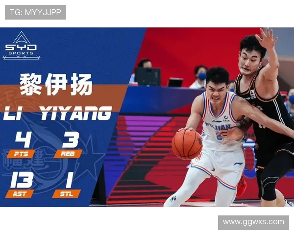 沃特金斯与托尼的全面性对决：跑动策应与终结效率的差异在哪