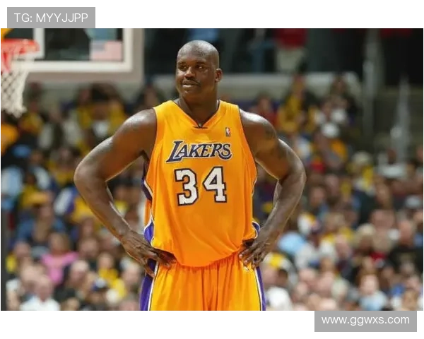 防守三秒NBA规则解析：什么情况下会被吹罚？