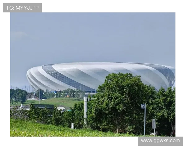 科特迪瓦冲击2026世界杯出线前景分析：能否从非洲区突围进军美加墨