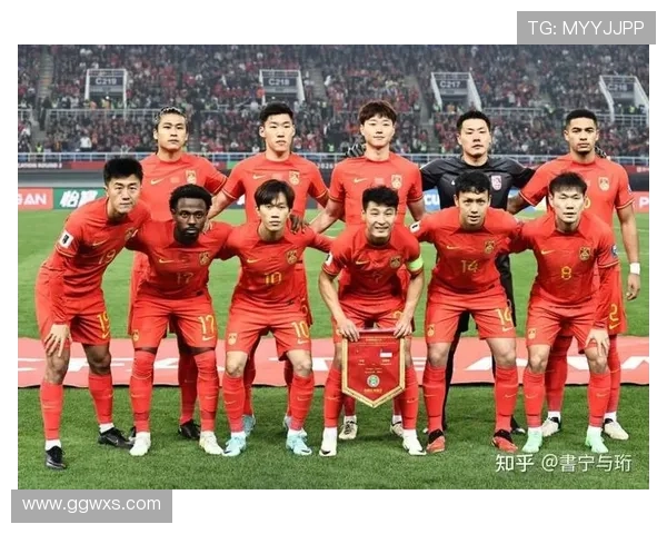 阿尔及利亚2026世界杯预选赛突围形势分析