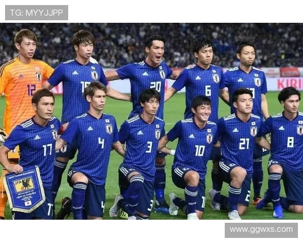 日本世界杯潜在黑马价值分析 日本世界杯潜在黑马价值分析