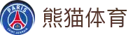 熊猫体育 - 中国官方认证体育赛事直播平台